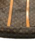 中古・古着 LOUIS VUITTON (ルイ ヴィトン) ボストンバッグ：30000円
