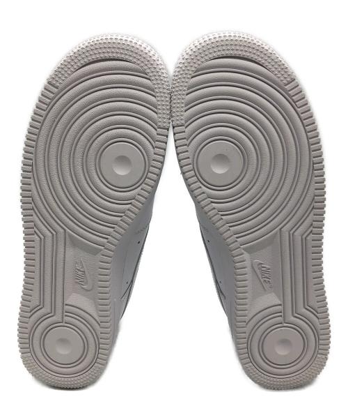 NIKE（ナイキ）NIKE (ナイキ) スニーカー ホワイト サイズ:26.5の古着・服飾アイテム