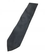 GUCCIグッチ）の古着「ネクタイ」