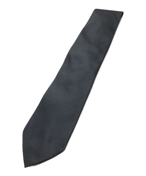 GUCCI（グッチ）GUCCI (グッチ) ネクタイ サイズ:無しの古着・服飾アイテム