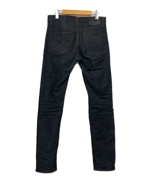 ROARK REVIVAL（ロアークリバイバル）ROARK REVIVAL (ロアークリバイバル) デニムパンツ インディゴ サイズ:30の古着・服飾アイテム