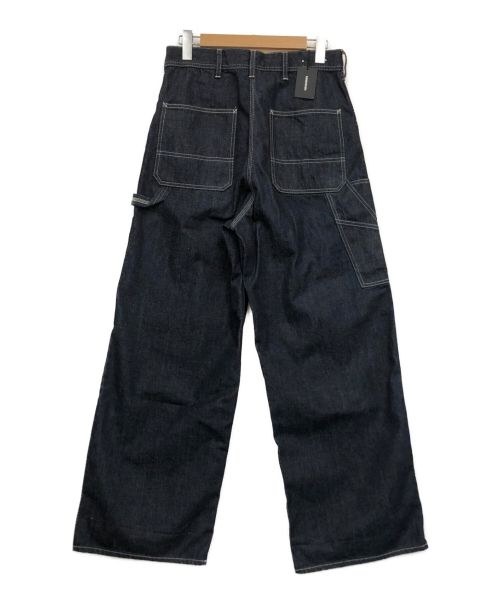 MINEDENIM（マインデニム）MINEDENIM (マインデニム) ジーンズ サイズ:30 未使用品の古着・服飾アイテム