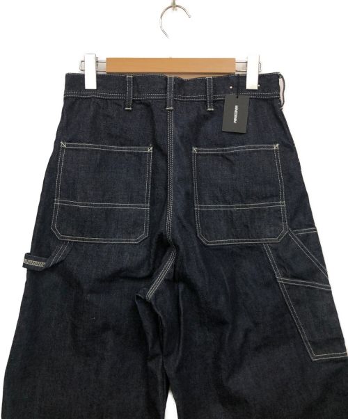 MINEDENIM（マインデニム）MINEDENIM (マインデニム) ジーンズ サイズ:30 未使用品の古着・服飾アイテム