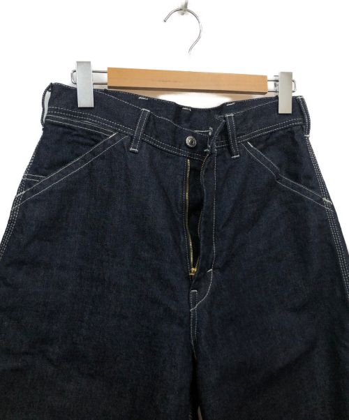 MINEDENIM（マインデニム）MINEDENIM (マインデニム) ジーンズ サイズ:30 未使用品の古着・服飾アイテム