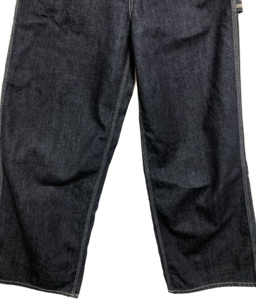 MINEDENIM（マインデニム）MINEDENIM (マインデニム) ジーンズ サイズ:30 未使用品の古着・服飾アイテム