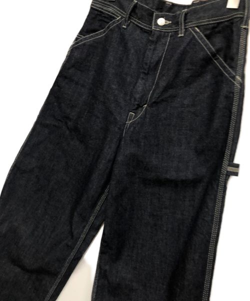 MINEDENIM（マインデニム）MINEDENIM (マインデニム) ジーンズ サイズ:30 未使用品の古着・服飾アイテム