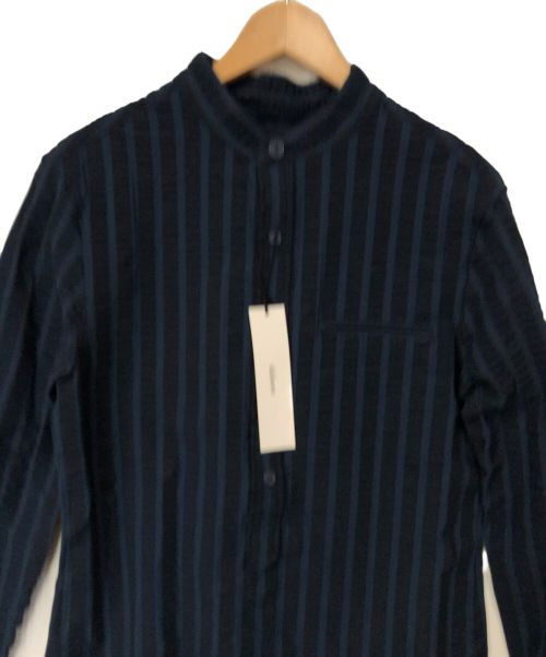 daboro（ダボロ）daboro (ダボロ) シャツ サイズ:3の古着・服飾アイテム