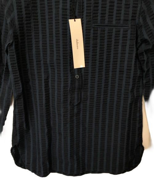 daboro（ダボロ）daboro (ダボロ) シャツ サイズ:3の古着・服飾アイテム