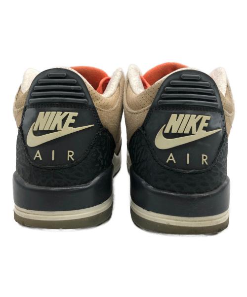 NIKE（ナイキ）NIKE (ナイキ) スニーカー サイズ:25.5の古着・服飾アイテム