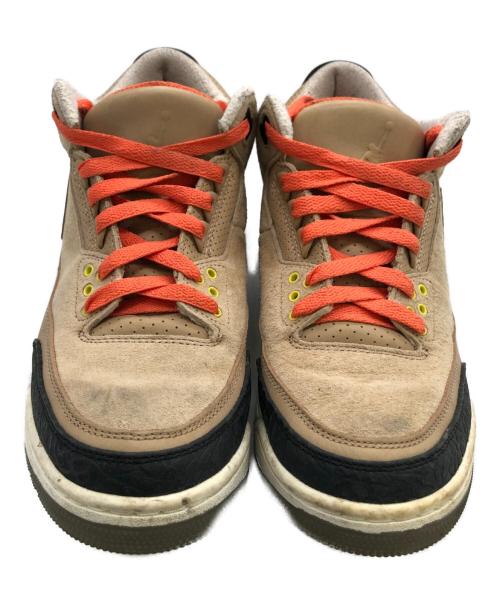 NIKE（ナイキ）NIKE (ナイキ) スニーカー サイズ:25.5の古着・服飾アイテム