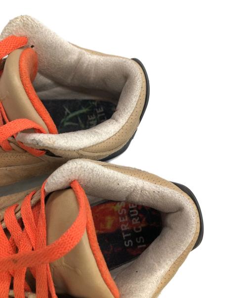 NIKE（ナイキ）NIKE (ナイキ) スニーカー サイズ:25.5の古着・服飾アイテム