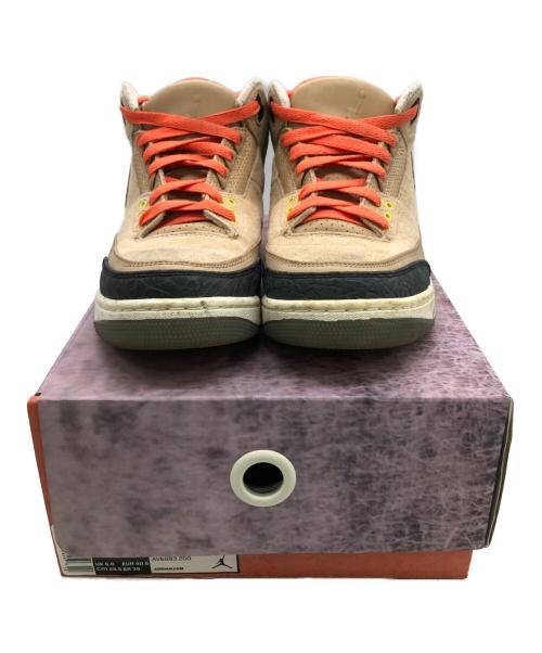 NIKE（ナイキ）NIKE (ナイキ) スニーカー サイズ:25.5の古着・服飾アイテム