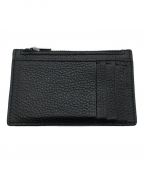 COACHコーチ）の古着「コインケース」