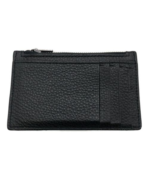 COACH（コーチ）COACH (コーチ) コインケースの古着・服飾アイテム