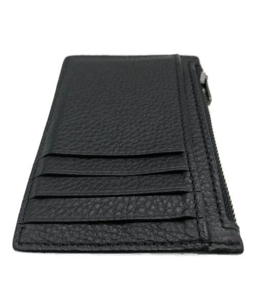 COACH（コーチ）COACH (コーチ) コインケースの古着・服飾アイテム