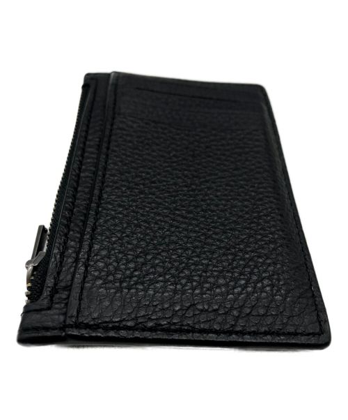 COACH（コーチ）COACH (コーチ) コインケースの古着・服飾アイテム