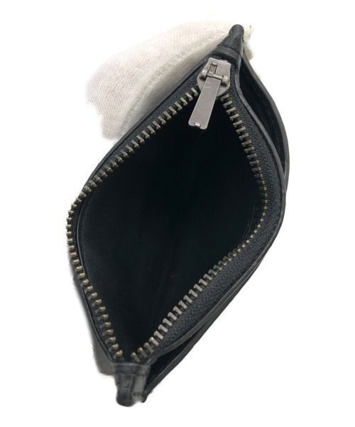 COACH（コーチ）COACH (コーチ) コインケースの古着・服飾アイテム