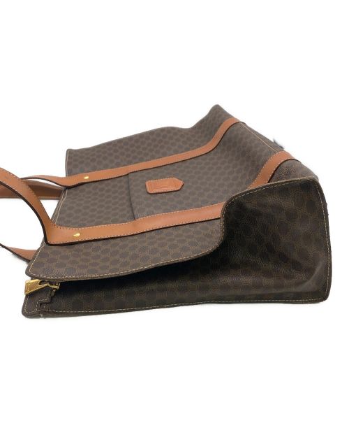 CELINE（セリーヌ）CELINE (セリーヌ) トートバッグの古着・服飾アイテム