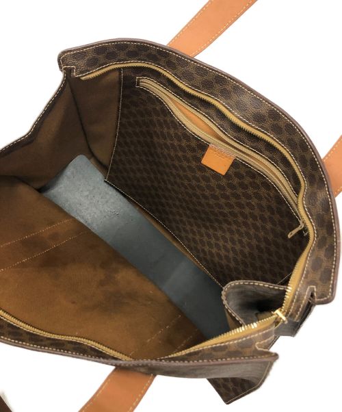 CELINE（セリーヌ）CELINE (セリーヌ) トートバッグの古着・服飾アイテム