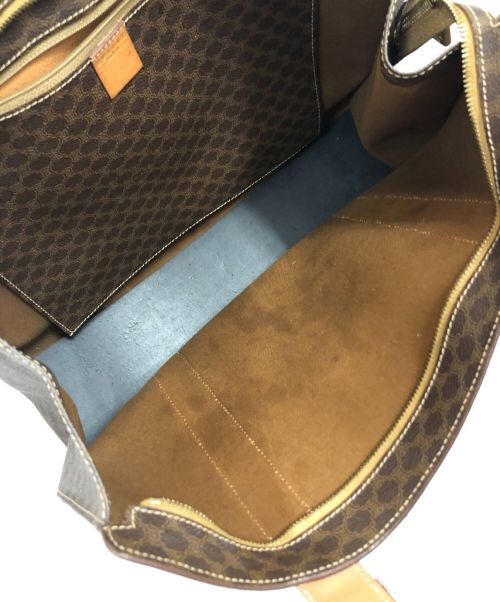 CELINE（セリーヌ）CELINE (セリーヌ) トートバッグの古着・服飾アイテム