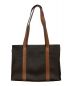 CELINE (セリーヌ) トートバッグ：10000円