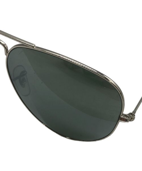 RAY-BAN（レイバン）RAY-BAN (レイバン) サングラスの古着・服飾アイテム