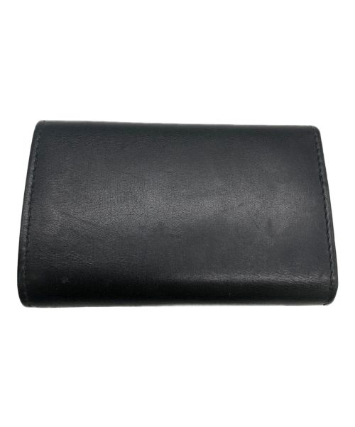 GUCCI（グッチ）GUCCI (グッチ) キーケースの古着・服飾アイテム