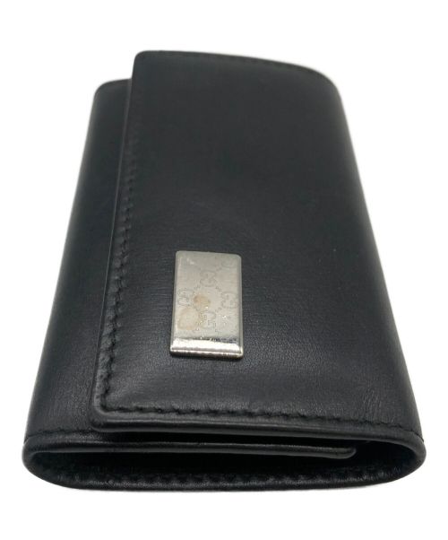 GUCCI（グッチ）GUCCI (グッチ) キーケースの古着・服飾アイテム