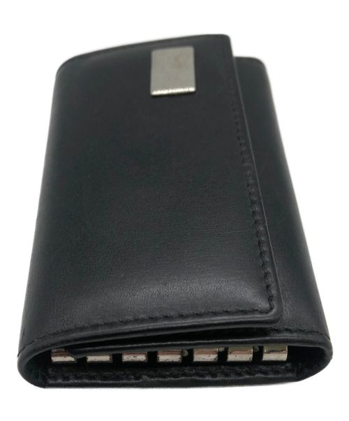 GUCCI（グッチ）GUCCI (グッチ) キーケースの古着・服飾アイテム