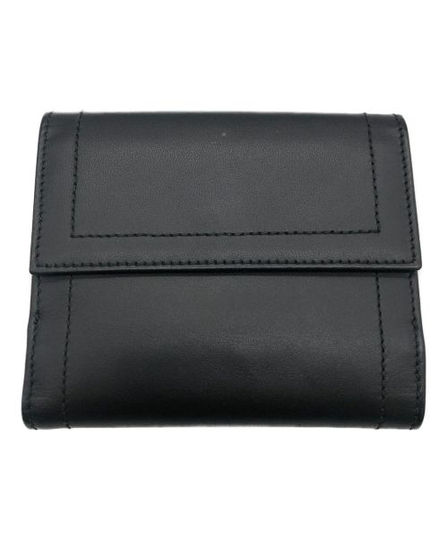 BALLY（バリー）BALLY (バリー) 2つ折り財布の古着・服飾アイテム