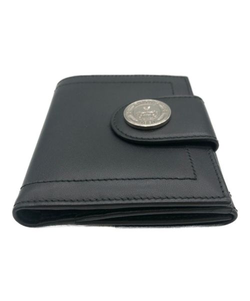 BALLY（バリー）BALLY (バリー) 2つ折り財布の古着・服飾アイテム