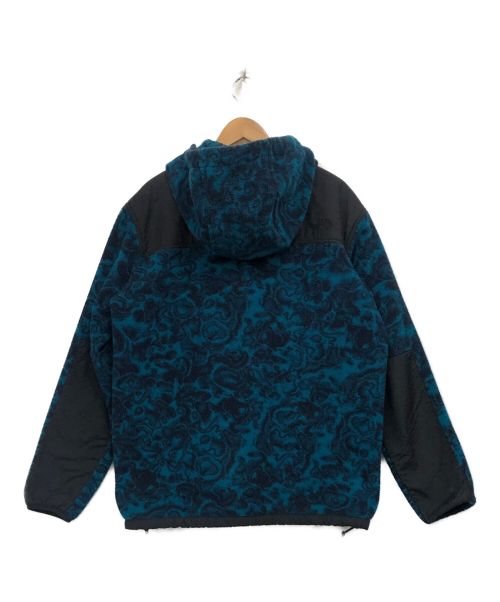 THE NORTH FACE（ザ ノース フェイス）THE NORTH FACE (ザ ノース フェイス) フリースジャケット サイズ:Lの古着・服飾アイテム
