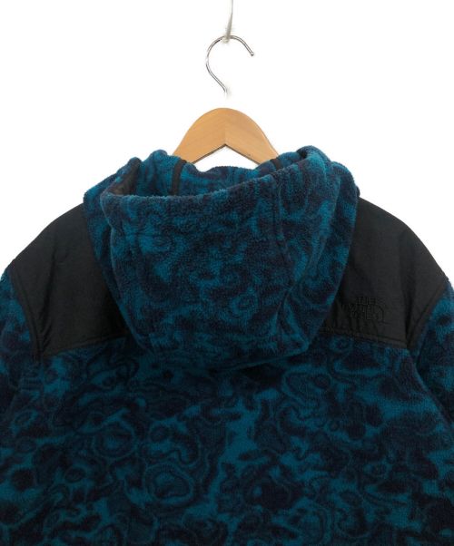 THE NORTH FACE（ザ ノース フェイス）THE NORTH FACE (ザ ノース フェイス) フリースジャケット サイズ:Lの古着・服飾アイテム