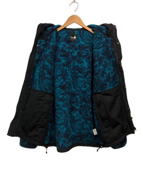 THE NORTH FACE（ザ ノース フェイス）THE NORTH FACE (ザ ノース フェイス) フリースジャケット サイズ:Lの古着・服飾アイテム