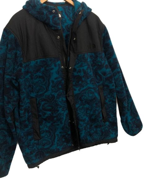 THE NORTH FACE（ザ ノース フェイス）THE NORTH FACE (ザ ノース フェイス) フリースジャケット サイズ:Lの古着・服飾アイテム