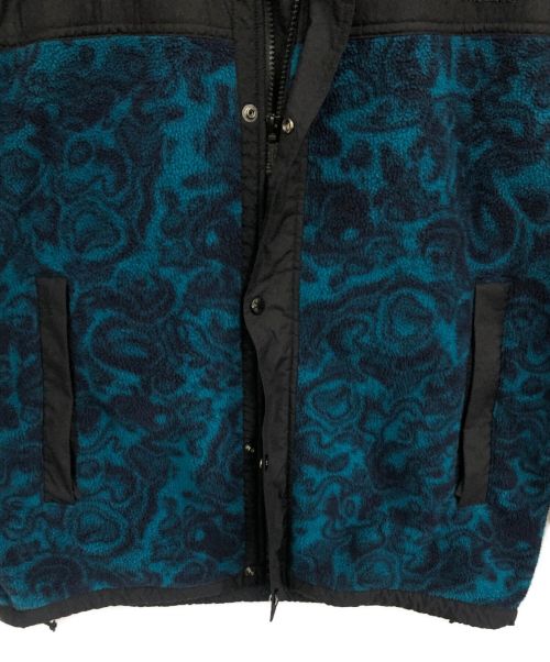 THE NORTH FACE（ザ ノース フェイス）THE NORTH FACE (ザ ノース フェイス) フリースジャケット サイズ:Lの古着・服飾アイテム
