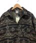 LUCKYHORNの古着・服飾アイテム：3980円