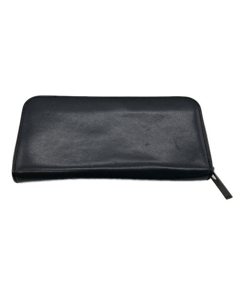 PORTER（ポーター）PORTER (ポーター) 長財布の古着・服飾アイテム