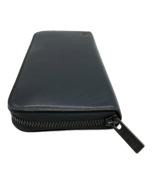 PORTER（ポーター）PORTER (ポーター) 長財布の古着・服飾アイテム