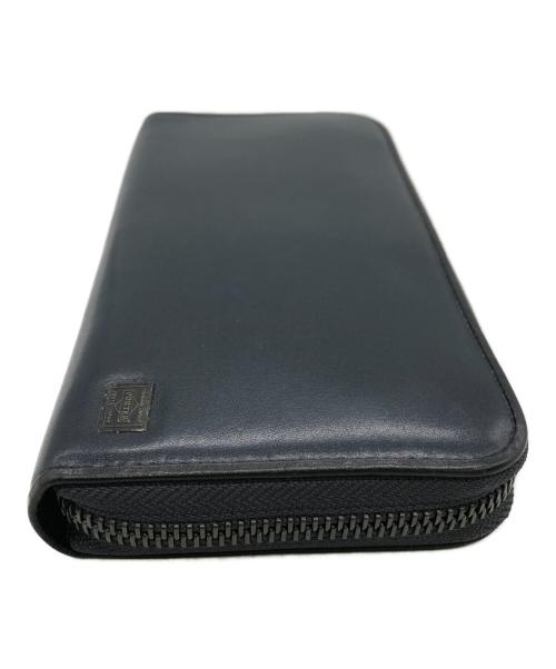 PORTER（ポーター）PORTER (ポーター) 長財布の古着・服飾アイテム