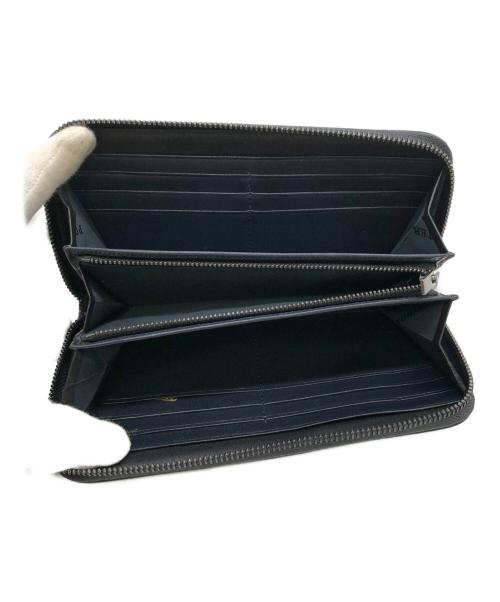 PORTER（ポーター）PORTER (ポーター) 長財布の古着・服飾アイテム