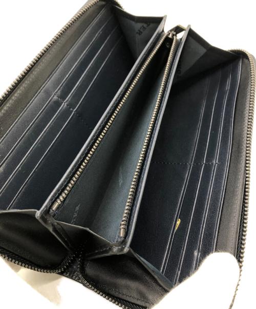 PORTER（ポーター）PORTER (ポーター) 長財布の古着・服飾アイテム