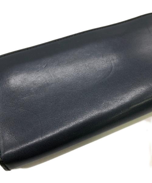 PORTER（ポーター）PORTER (ポーター) 長財布の古着・服飾アイテム