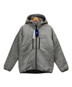 中古・古着通販】POLEWARDS (ポールワーズ) WATER PROOF WOOL