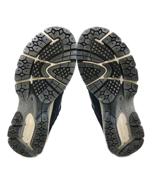 NEW BALANCE（ニューバランス）NEW BALANCE (ニューバランス) スニーカー サイズ:27.5の古着・服飾アイテム