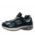 NEW BALANCE (ニューバランス) スニーカー サイズ:27.5：11000円