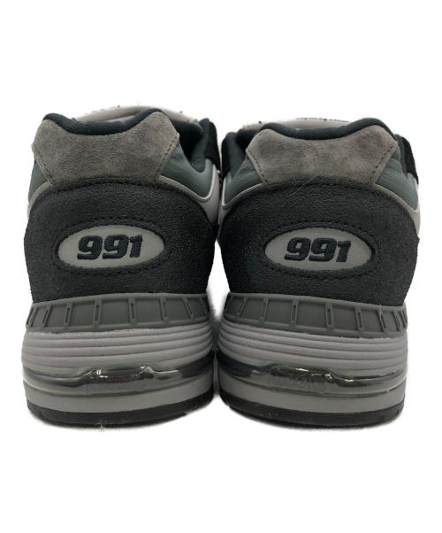 NEW BALANCE（ニューバランス）NEW BALANCE (ニューバランス) スニーカー サイズ:27.5の古着・服飾アイテム