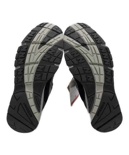 NEW BALANCE（ニューバランス）NEW BALANCE (ニューバランス) スニーカー サイズ:27.5の古着・服飾アイテム