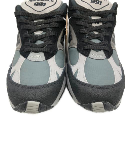 NEW BALANCE（ニューバランス）NEW BALANCE (ニューバランス) スニーカー サイズ:27.5の古着・服飾アイテム