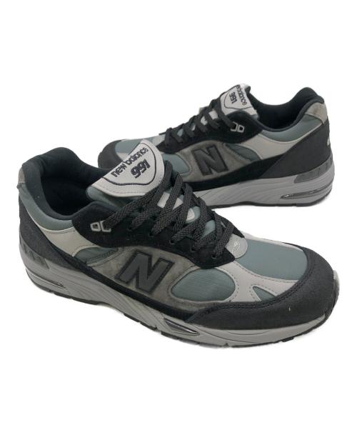 NEW BALANCE（ニューバランス）NEW BALANCE (ニューバランス) スニーカー サイズ:27.5の古着・服飾アイテム